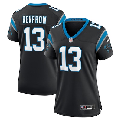 Carolina Panthers Women Jerseys 2025-10-17-021